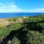 Palmas Anna's Is Procilis 4* Palmas Arborea