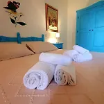 Palmas Anna's Is Procilis 4* Palmas Arborea